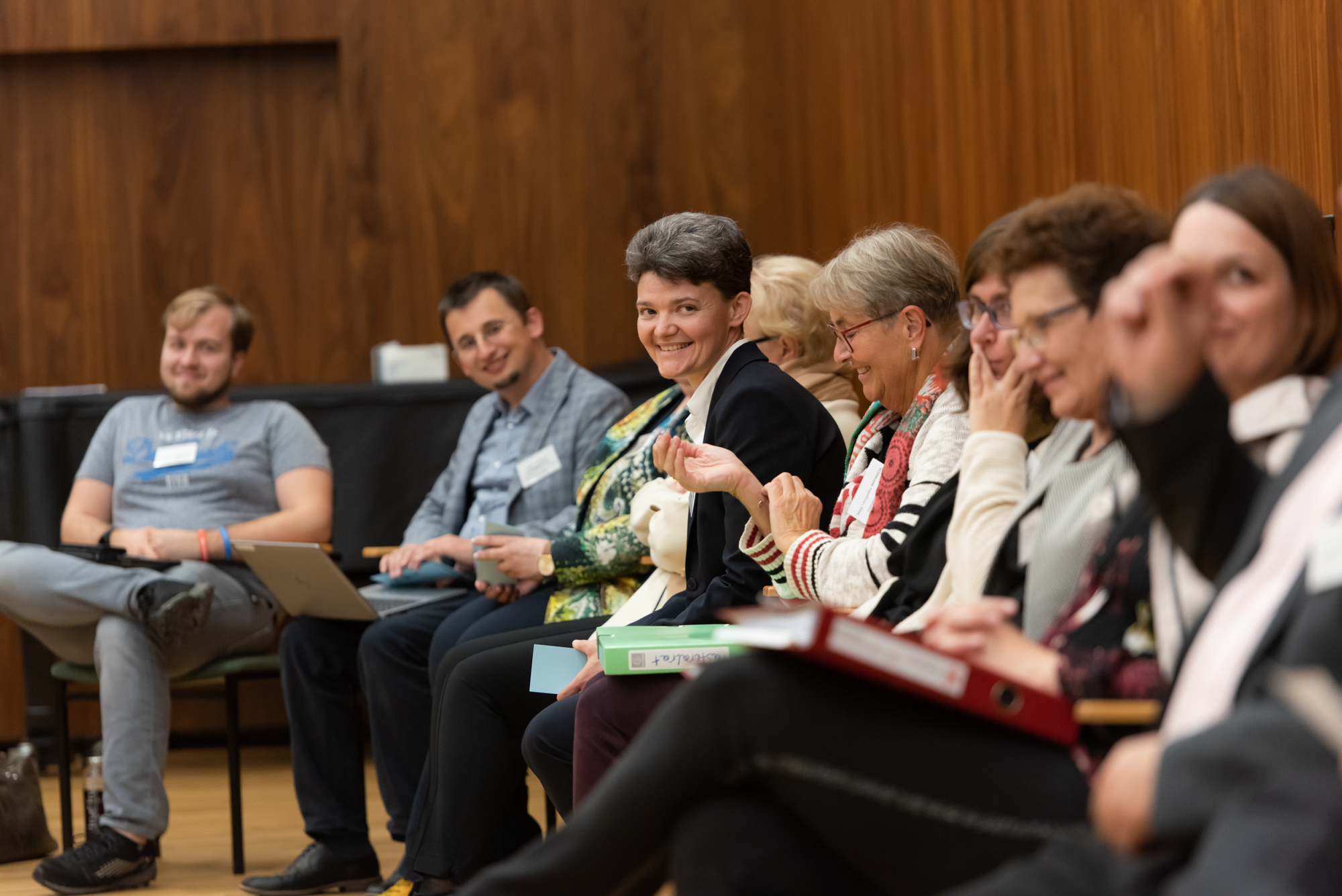 Diözese St. Pölten