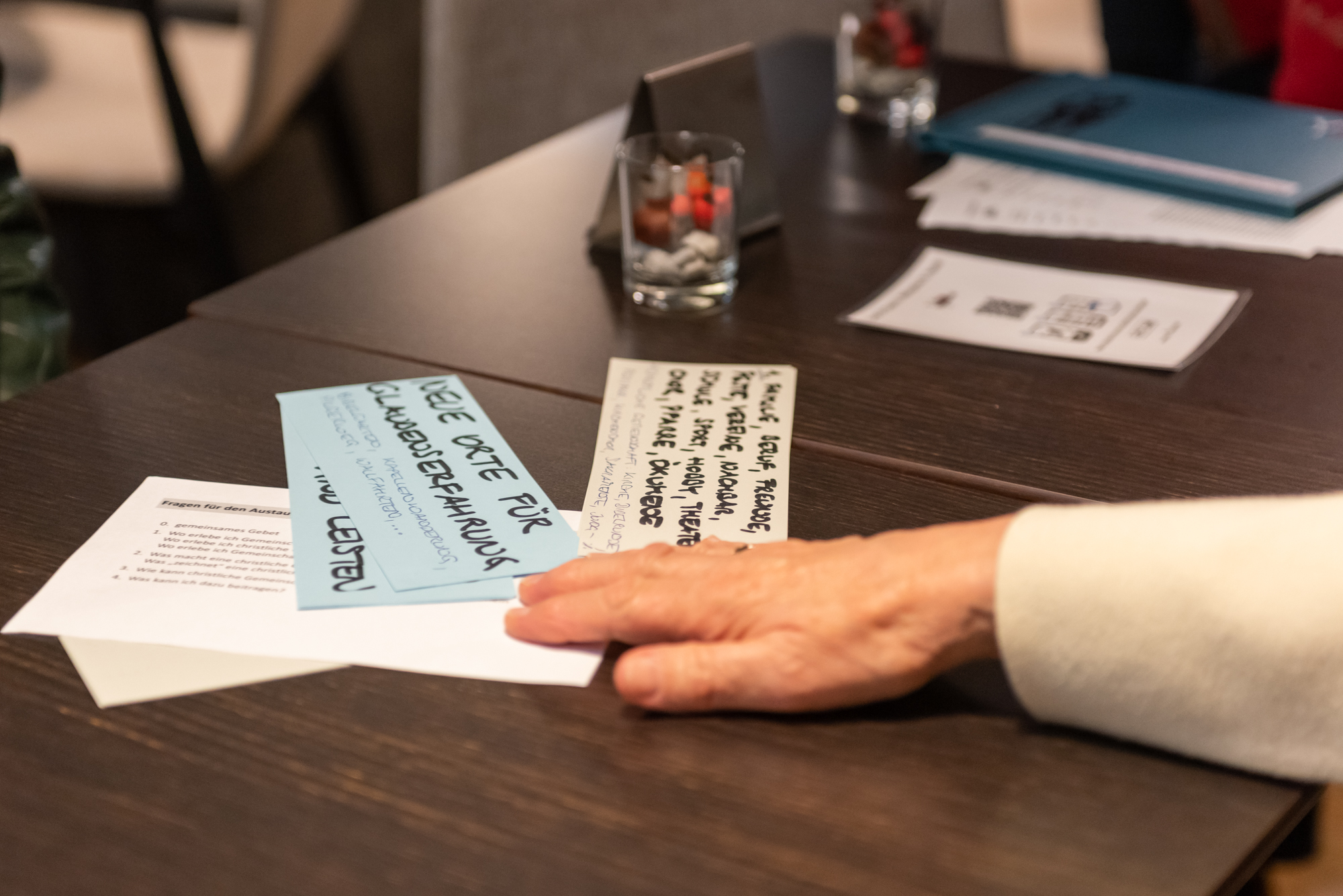 Diözese St. Pölten