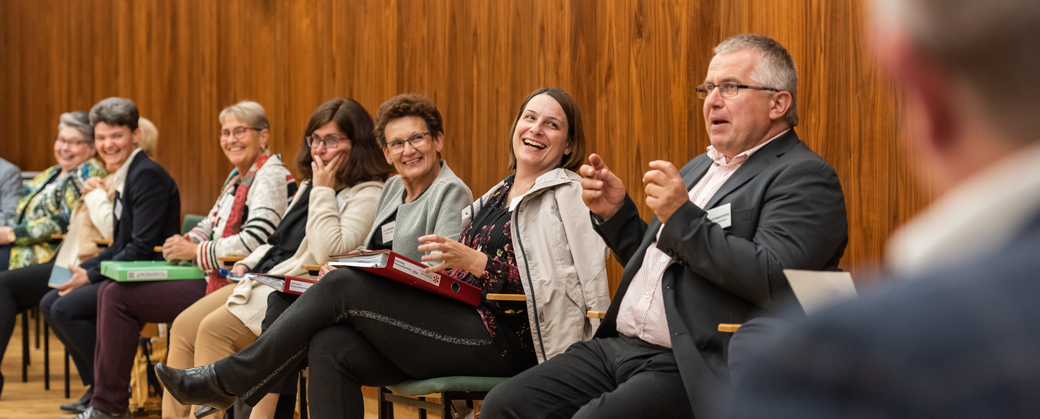 Diözese St. Pölten